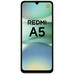 TELEFONO XIAOMI REDMI 5A P6.71 4GB 128GB ORO-CN9 TELEFONO XIAOMI REDMI 5A P6.71 4GB 128GB ORO